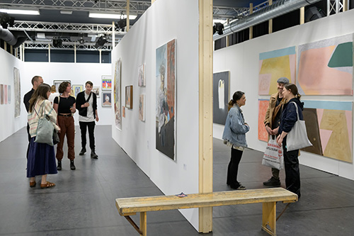 FotoGalerijDeKExpo2023